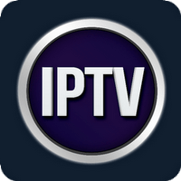 gse smart iptv
