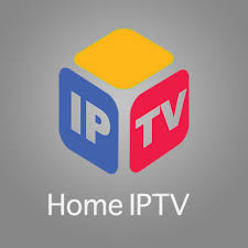 home iptv