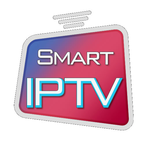 smart iptv