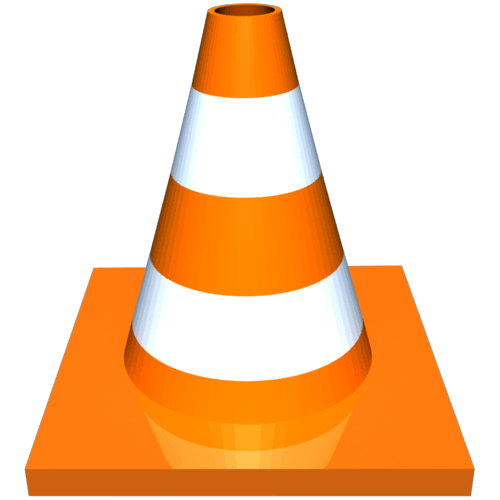 vlc player iptv