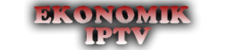 ekonomik iptv