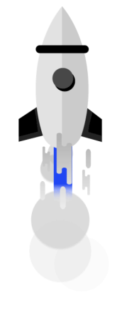 iptv server